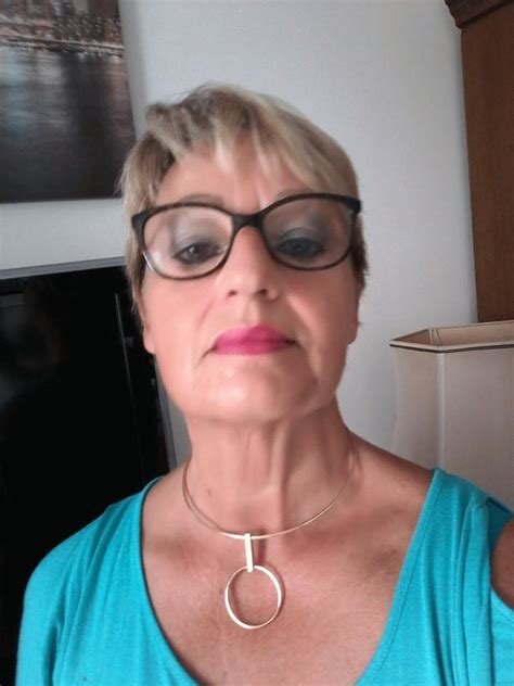 Rencontre femme célibataire Lyon 69002